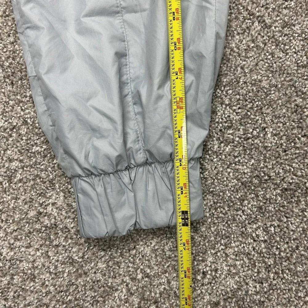 Nike track pants